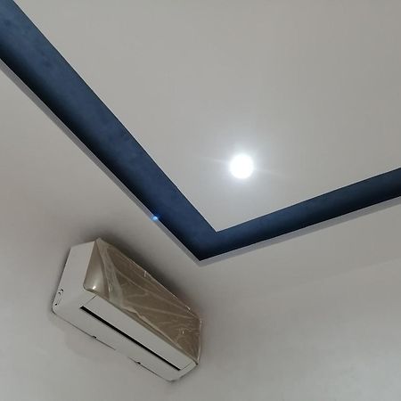 Ryan 1 Appartement Fez Buitenkant foto