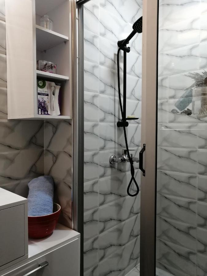 Ryan 1 Appartement Fez Buitenkant foto