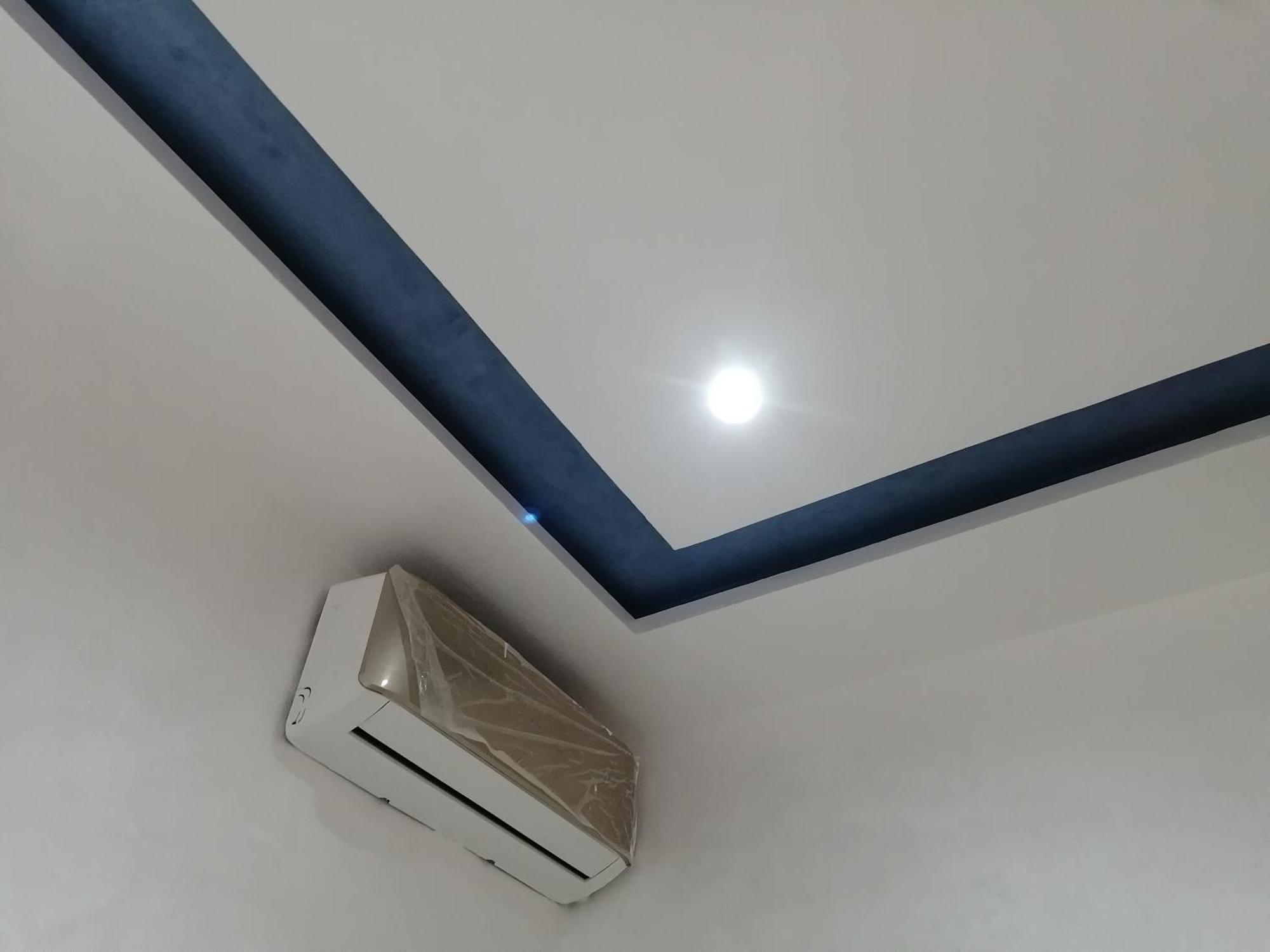 Ryan 1 Appartement Fez Buitenkant foto
